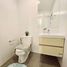 2 Bedroom Apartment for rent at Metro Sky Prachachuen, Wong Sawang, Bang Sue