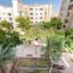 1 Bedroom Apartment for sale at Building 38 to Building 107, Mediterranean Cluster