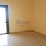 4 Bedroom Townhouse for sale at The Townhouses at Al Hamra Village, Al Hamra Village, Ras Al-Khaimah