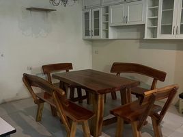 4 Bedroom House for rent in Kad Ma Praw Coconut Plantation Market, Fa Ham, San Sai Noi