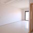 1 Bedroom Apartment for sale at Grand F2 de 60 m² avec terrasse !, Na Menara Gueliz, Marrakech, Marrakech Tensift Al Haouz
