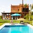 3 Bedroom Villa for sale in Marrakech, Marrakech Tensift Al Haouz, Na Annakhil, Marrakech