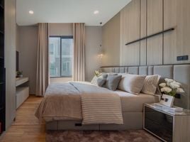 4 Schlafzimmer Reihenhaus zu verkaufen im Sol Midtown Petchkasem–Sathorn, Bang Duan, Phasi Charoen, Bangkok