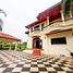 4 Bedroom Villa for rent at , Porac, Pampanga