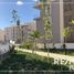 3 Bedroom Apartment for sale at October Plaza, 6 October Compounds, 6 October City, Giza, Egypt
