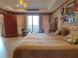 1 Bedroom Apartment for sale at Nova Mirage Wongamat, Na Kluea
