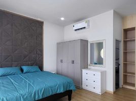 2 Bedroom House for rent at Modern Life Si Sunthon, Si Sunthon, Thalang, Phuket
