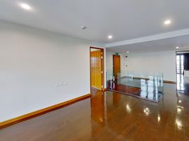 4 Bedroom Apartment for rent at Adamas Phahonyotin, Sam Sen Nai, Phaya Thai, Bangkok