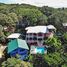 8 Bedroom Hotel for sale in Roatan, Bay Islands, Roatan