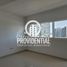 3 Bedroom Apartment for sale at Marina Bay, City Of Lights, Al Reem Island, Abu Dhabi