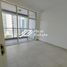 1 Bedroom Apartment for sale at The Bridges, Shams Abu Dhabi