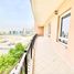 2 Bedroom Condo for sale at Shakespeare Circus 2, Shakespeare Circus