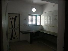 3 Schlafzimmer Haus zu vermieten in Gujarat, Vadodara, Vadodara, Gujarat