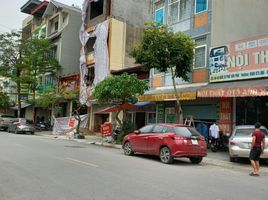 4 Schlafzimmer Reihenhaus zu verkaufen in Ha Dong, Hanoi, Phu La