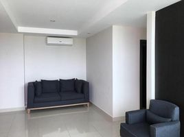 1 Bedroom Condo for rent at Enjoy this large one bedroom rental on the Salinas malecon, Salinas, Salinas, Santa Elena, Ecuador