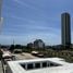 Studio Condo for sale at Trio Gems, Nong Prue, Pattaya