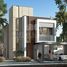 5 Bedroom House for sale at Caya, Villanova, Dubai Land