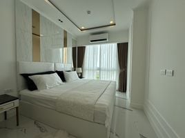 2 Schlafzimmer Wohnung zu verkaufen im The Empire Tower Pattaya, Nong Prue