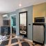 1 Bedroom Condo for sale at Espana Condo Resort Pattaya, Nong Prue