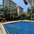 1 Bedroom Apartment for rent at The Bangkok Narathiwas, Yan Nawa, Sathon, Bangkok