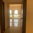 1 Bedroom Apartment for sale at Kahraman, Bab Al Bahar, Al Marjan Island