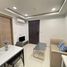 1 Bedroom Condo for rent at Arcadia Beach Continental, Nong Prue, Pattaya, Chon Buri