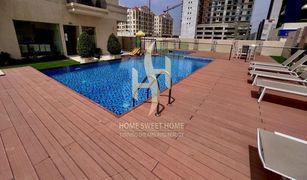 1 Habitación Apartamento en venta en Al Warsan 4, Dubái Cartel 114