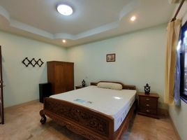 3 Bedroom Villa for rent in Kathu, Kathu, Kathu