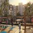 2 Bedroom Apartment for sale at Cedar, Creek Beach, Dubai Creek Harbour (The Lagoons)