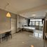 9 Schlafzimmer Ganzes Gebäude zu vermieten in The Mall Lifestore Thapra, Bukkhalo, Dao Khanong
