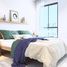 2 Bedroom Condo for sale at Rose Apple Square | Two Bedrooms, 72m², Sala Kamreuk, Krong Siem Reap, Siem Reap