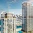 2 Bedroom Apartment for sale at Address The Bay, EMAAR Beachfront, Dubai Harbour