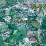  Land for sale in Wiang Tai, Pai, Wiang Tai