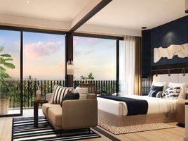 2 Bedroom Apartment for sale at So Origin Bangtao Beach, Choeng Thale, Thalang