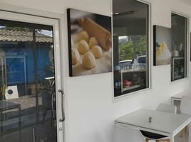 1 Bedroom Retail space for sale in Thailand, Kathu, Kathu, Phuket, Thailand