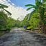1 Bedroom House for rent in Thalang Phuket, Thep Krasattri