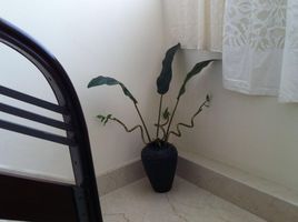 4 Bedroom House for rent at Beverly Hills, Sheikh Zayed Compounds, Sheikh Zayed City, Giza, Egypt