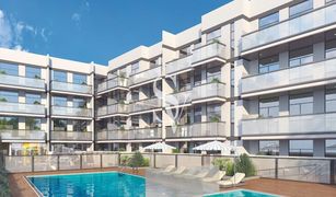 3 Habitaciones Apartamento en venta en Tuscan Residences, Dubái Avanos