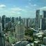 2 Bedroom Condo for sale at Millennium Residence, Khlong Toei