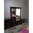 4 Schlafzimmer Appartement zu vermieten im Bellagio, Ext North Inves Area