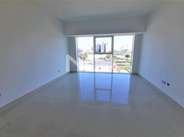 1 Bedroom Apartment for sale at Al Hadeel, Al Bandar, Al Raha Beach