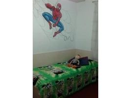 3 Schlafzimmer Haus zu verkaufen im Aparecida, Santos, Santos, São Paulo, Brasilien