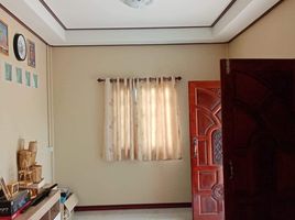 1 Schlafzimmer Haus zu verkaufen in Kap Choeng, Surin, Naeng Mut, Kap Choeng, Surin