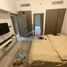 1 Bedroom Apartment for sale at Montrose B, Al Barsha South