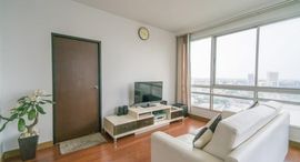 Available Units at The Zest Ladprao