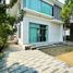 4 Schlafzimmer Villa zu verkaufen im Perfect Place Ratchapruk, Bang Rak Noi, Mueang Nonthaburi
