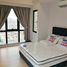 Studio Apartment for rent at The Marin At Ferringhi, Batu Feringgi, Timur Laut Northeast Penang, Penang, Malaysia