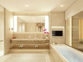 2 Bedroom Apartment for sale at Five JBR, Sadaf