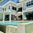 4 Bedroom Villa for sale at Fifth Element, Choeng Thale, Thalang