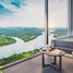 Studio Apartment for sale at Wyndham Thanh Thuy, Bao Yen, Thanh Thuy, Phu Tho